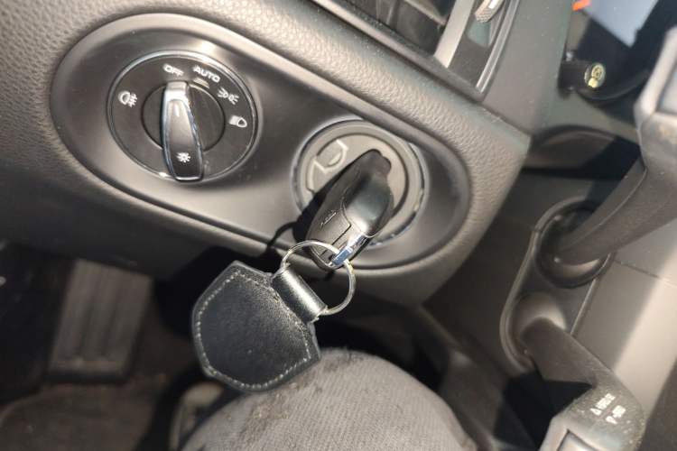 Used Porsche Macan 2018 Macan 2.0T