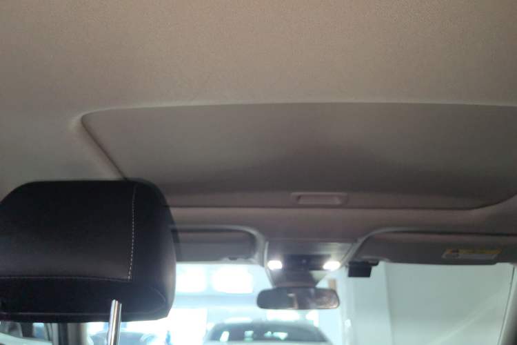 Used Honda Civic 2023 240TURBO CVT Dynamic Edition