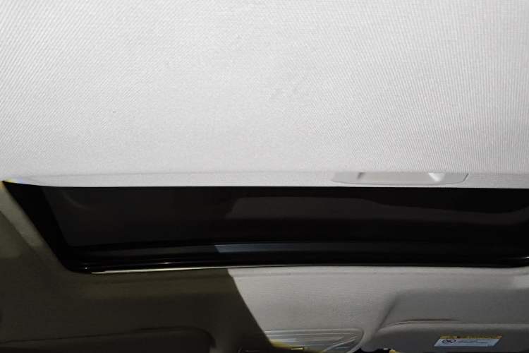 Used Hongqi H5 2018 30TD Smart Connect Dynamic Edition