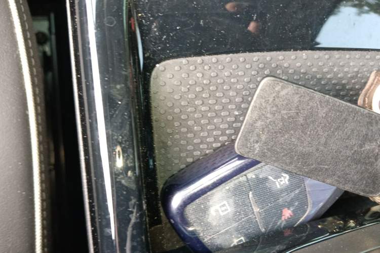 Used Buick Envision 2025 Encore Plus 28T Two-Wheel-Drive Platinum Edition
