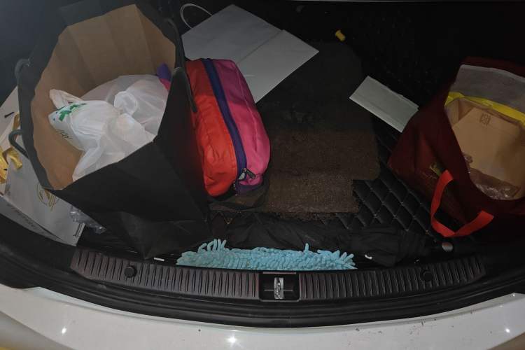 Used Mercedes-Benz C-Class 2016 C 200 Sport Edition 4MATIC
