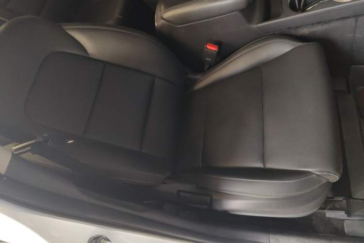 Used Kia KX5 2016 1.6T Automatic Two-Wheel Drive DLX