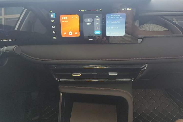 Used Roewe i5 2026 Model 1.5L Manual Comfort Version