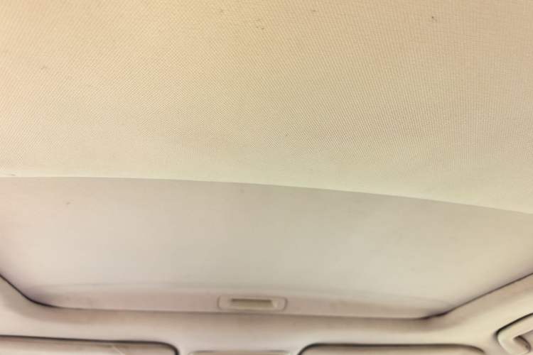 Used Honda Spirior 2009 2.4L Prestige Navigation Edition Headliner