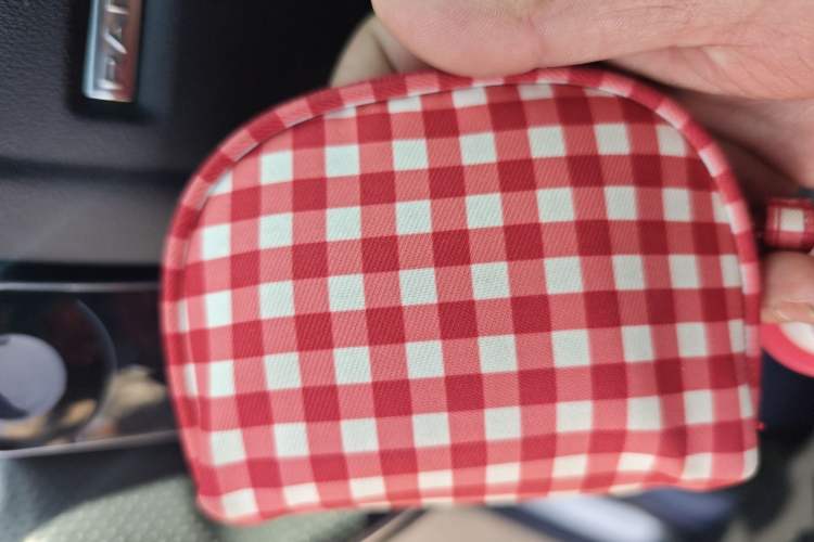 Used Land Rover Range Rover Velar 2020 P250 R-DYNAMIC S
