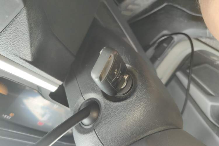 Used Volkswagen Polo 2023 Revised Plus 1.5L Automatic – Enjoy Life Edition
