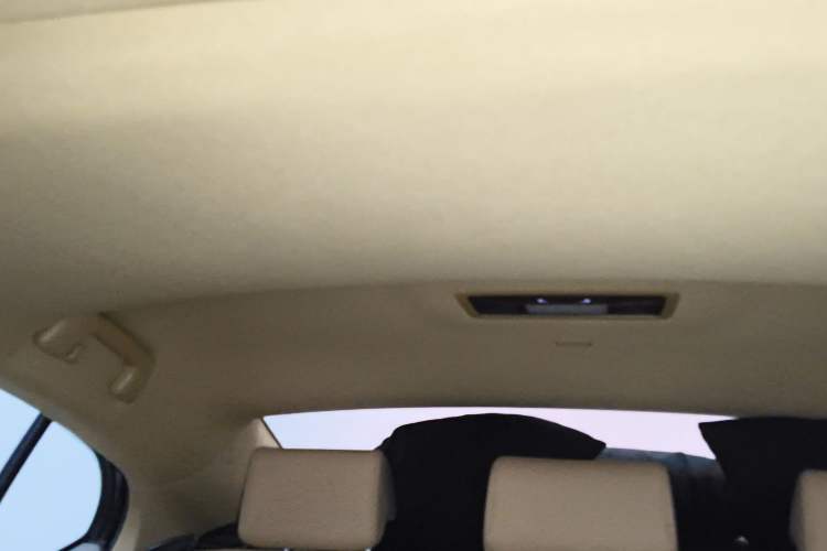 Used Lexus ES 2022 200 Excellence Edition