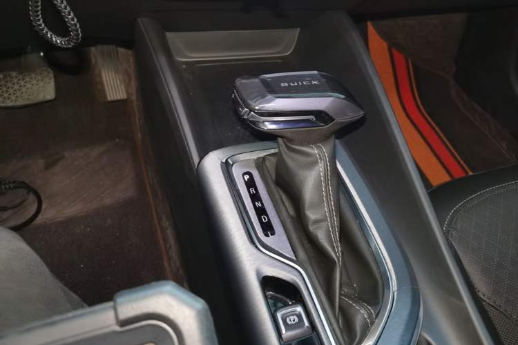 Used Buick Verano 2023 Pro Enjoyment Edition