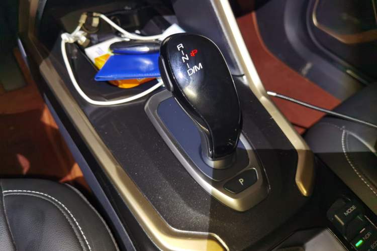 Used Haval H6 2019 1.5 GDIT Automatic Champion Edition China VI Standard