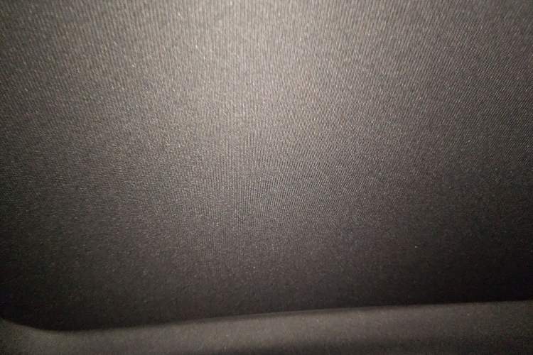 Used Mercedes-Benz A-Class 2019 A 200 L Sport Sedan
