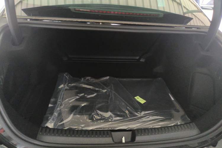 Used Mercedes-Benz E-Class 2026 E 300 L Luxury