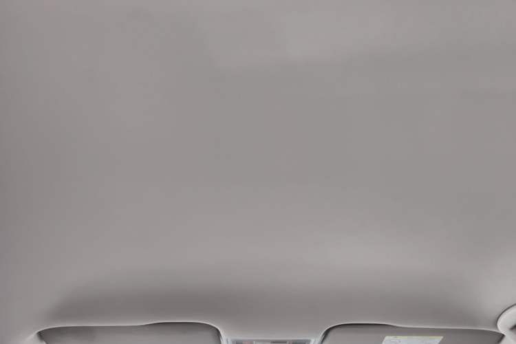 Used Volkswagen Bora 2018 1.5L Automatic Fashion Model
