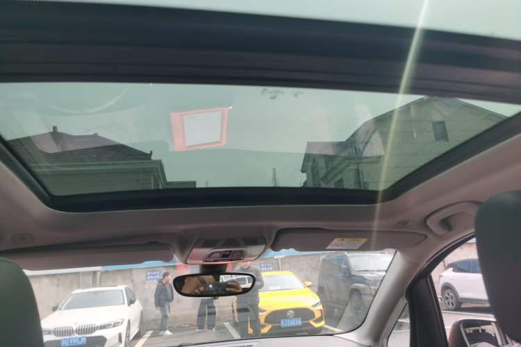 Used BMW 2 Series Active Tourer 2016 218i Sports Design Package