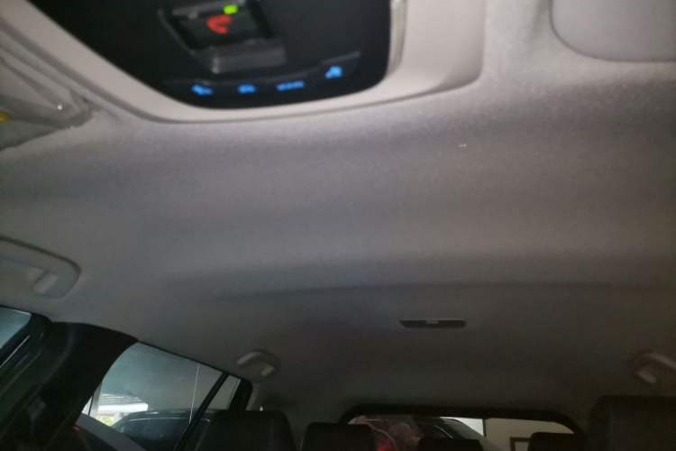 Used Toyota Corolla Cross 2022 2.0L Pioneer Edition
