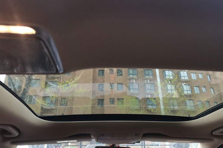 Used Mercedes-Benz E-Class 2020 Facelift E 300 L Stylish Edition
