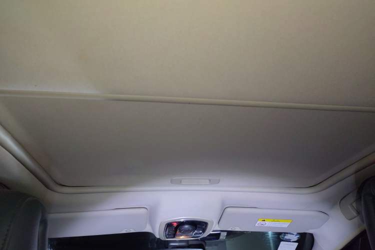 Used Peugeot 508 2015 1.6THP Automatic Prestige Edition