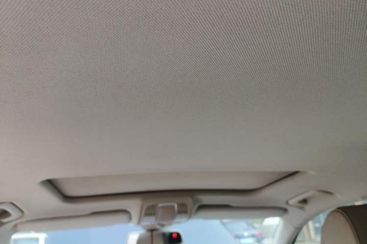 Used Audi A6L 2011 2.8 FSI quattro Luxury Model