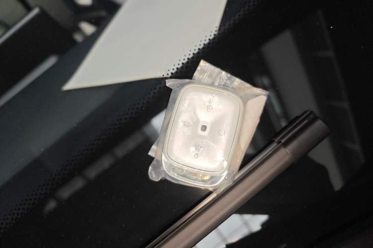 Used ARCFOX T1 2025 Model 425 PLUS