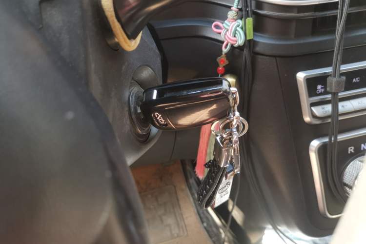 Used Karry Dolphin EV 2021 Upgraded Smart Enjoyment Model