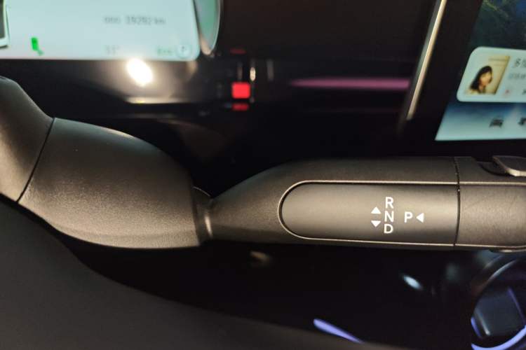 Used smart #3 2023 Pulse Four-Wheel Drive Edition
