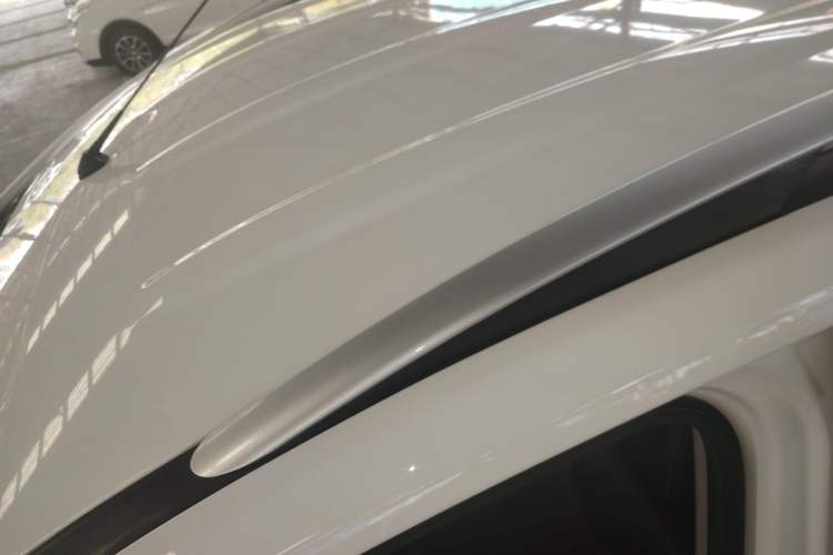 Used Venucia M50V 2017 1.6L XL CVT Luxury Edition