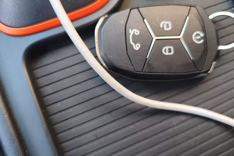 Used Lynk & Co 02 Hatchback 2021 2.0TD Halo
