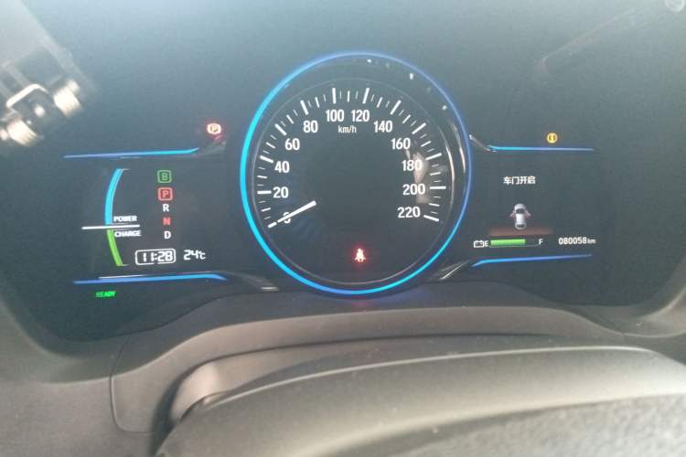 Used CIIMO X-NV 2021 Wind-Chase Version