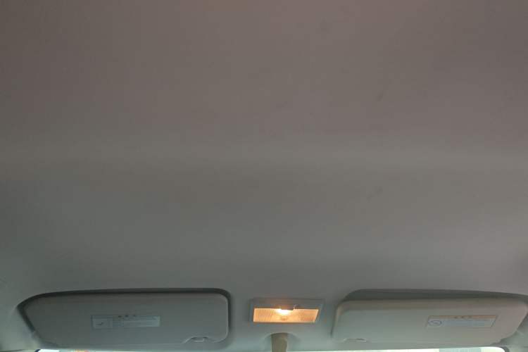 Used Suzuki Swift 2009 1.3L Automatic Value Edition
