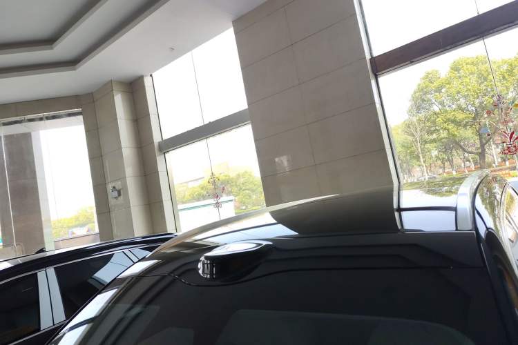 Used Chery T11 2026 Model 220 All-Wheel Drive Family Fun Edition