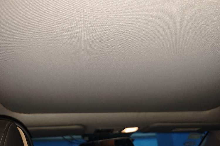 Used Hyundai Mistra 2014 1.8L Automatic Smart GLS
