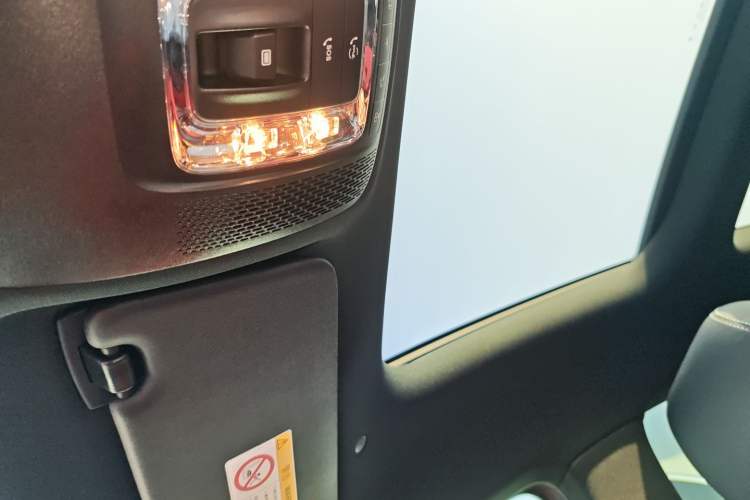 Used Mercedes-Benz A-AMG 2025 AMG A 35 L 4MATIC