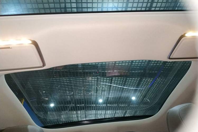 Used Mercedes-Benz E-Class 2021 E 300 L Stylish Model