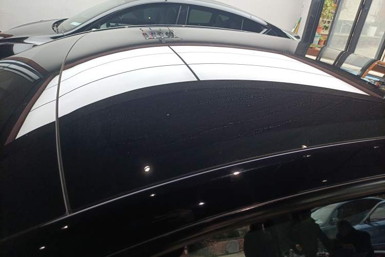 Used Tesla Model Y 2022 Performance High-Performance All-Wheel-Drive Version