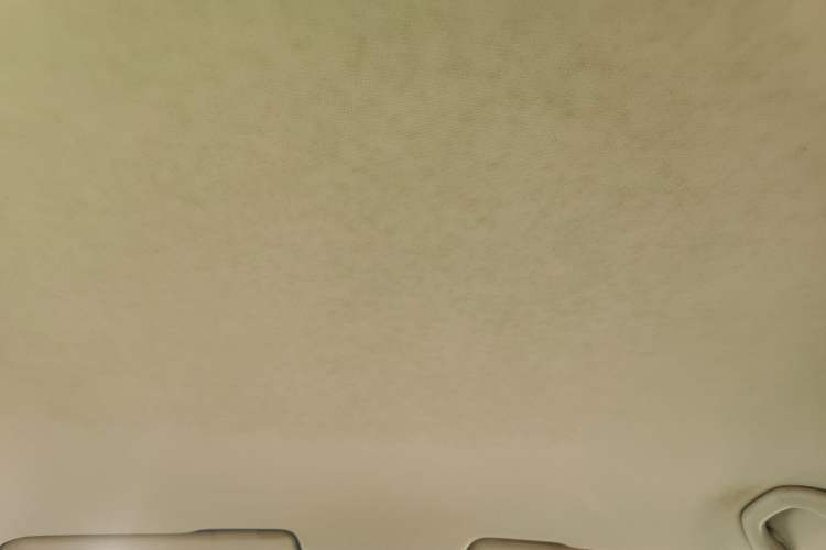 Used Volkswagen Bora 2013 1.6L Automatic Fashion Model
