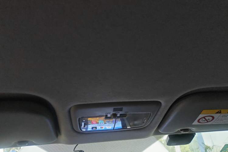 Used Toyota Vios 2017 1.5L CVT Innovation Edition