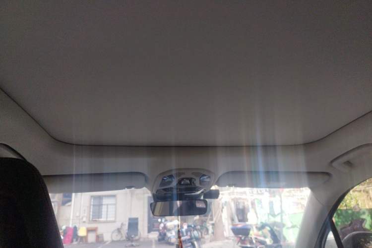 Used Lynk & Co 06 EM-P 2023 1.5T Remix PHEV Pro