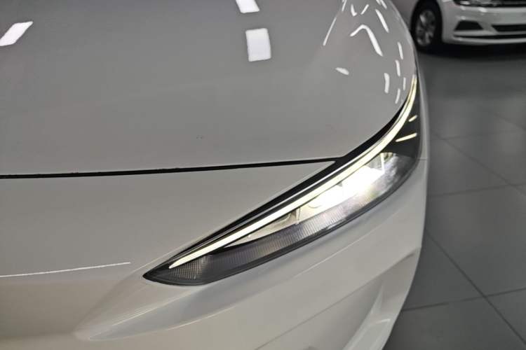 Used Geometry A 2022 Pro 430KM Commuter Edition