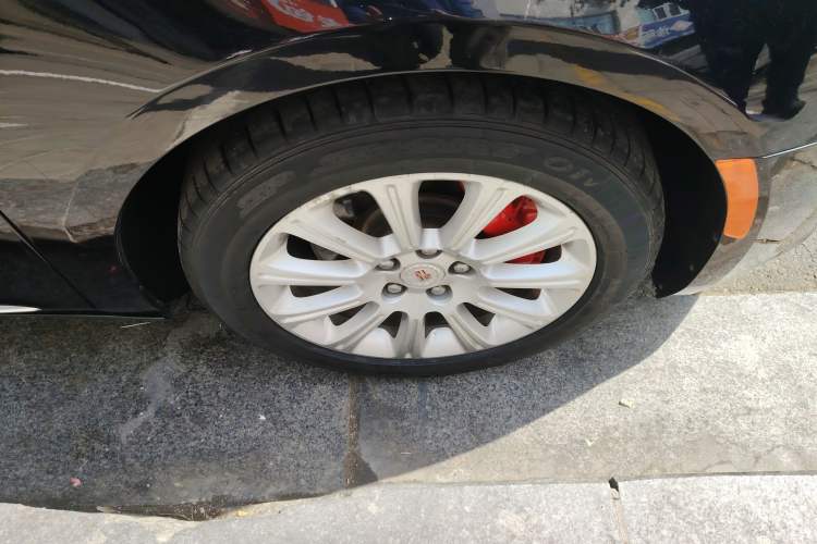 Used Cadillac XTS 2015 28T Comfort Model
