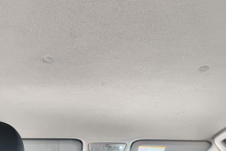 Used Toyota YARiS L Zhi Xuan 2014 1.3E Automatic Charm Edition