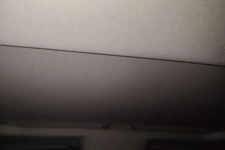 Used Tank 300 2023 City Edition 2.0T Essential Model