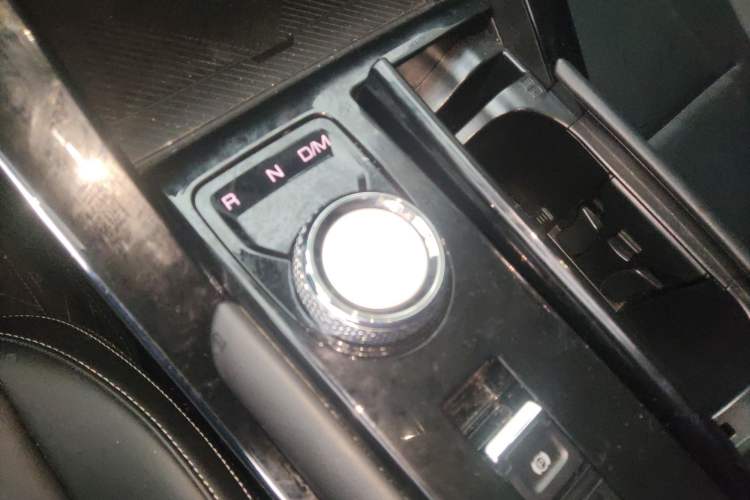 Used Haval H6 2021 3rd Generation 2.0T Automatic All-Wheel Drive Max
