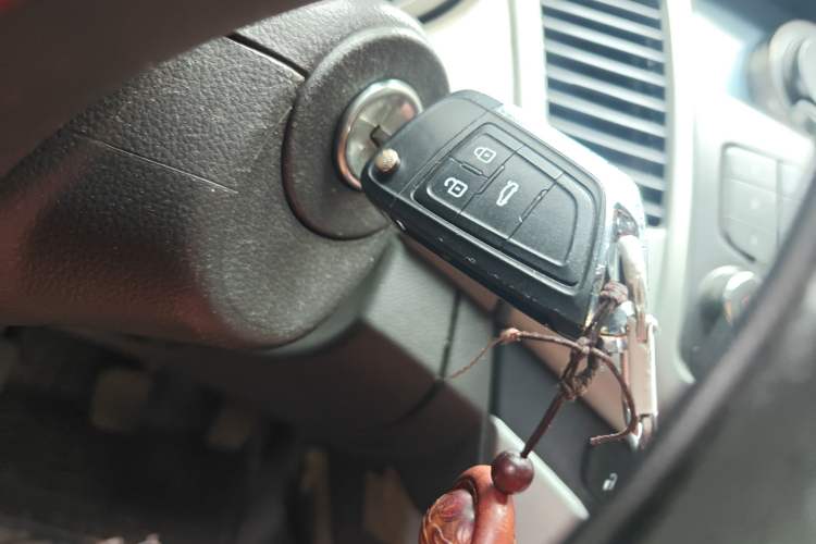 Used Chevrolet Cruze 2011 1.6L SL MT