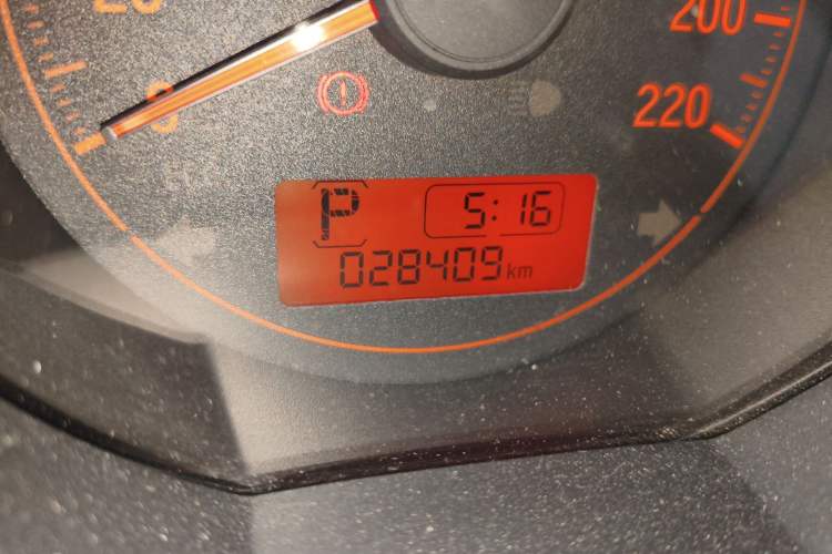 Used Honda Fit 2018 1.5L CVT Comfort Sunroof Version
