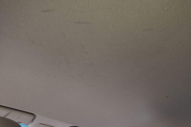 Used Baojun 730 2016 1.5L Manual Comfort Version 7 Seats China V Emission Standard