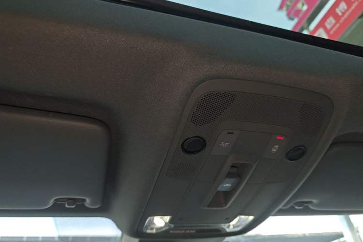 Used Audi A3 2023 Sportback 35 TFSI Fashionable Sports Model