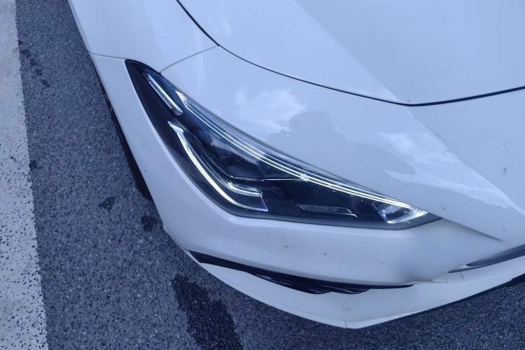 Used Mercedes-Benz CLA AMG 2022 AMG CLA 35 4MATIC