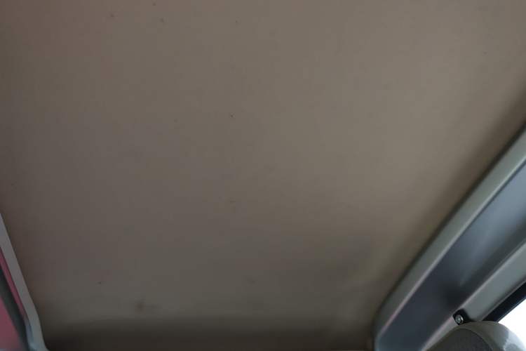 Used Dongfeng Xiaokang K01 2018 1.2L K01L DK12 Headliner