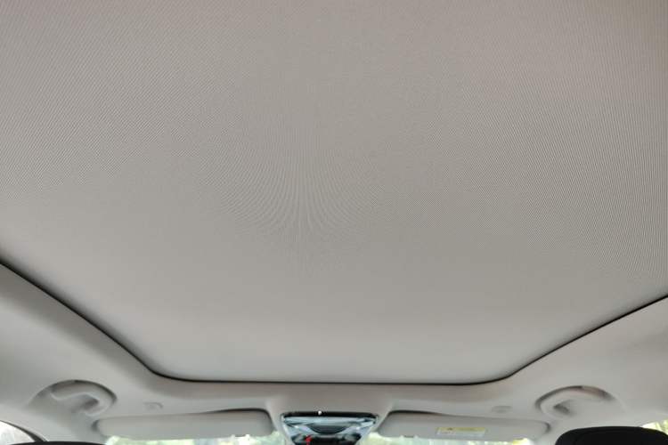 Used ARCFOX Alpha T 2022 653S+ 160kW
