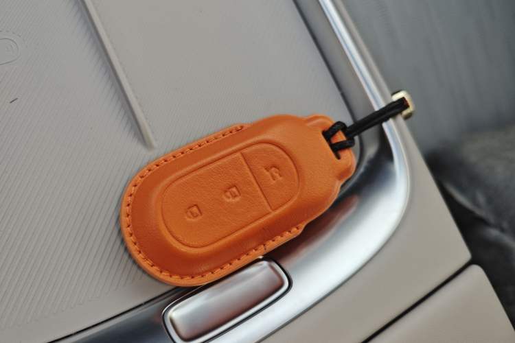 Used Leapmotor B10 2025 510 Joyful Edition