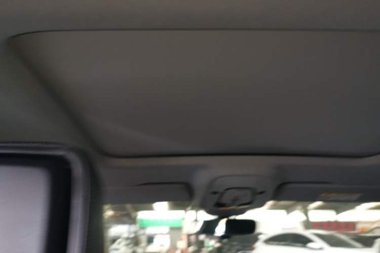 Used Audi A6L 2023 45 TFSI quattro Prestige Elegant Edition